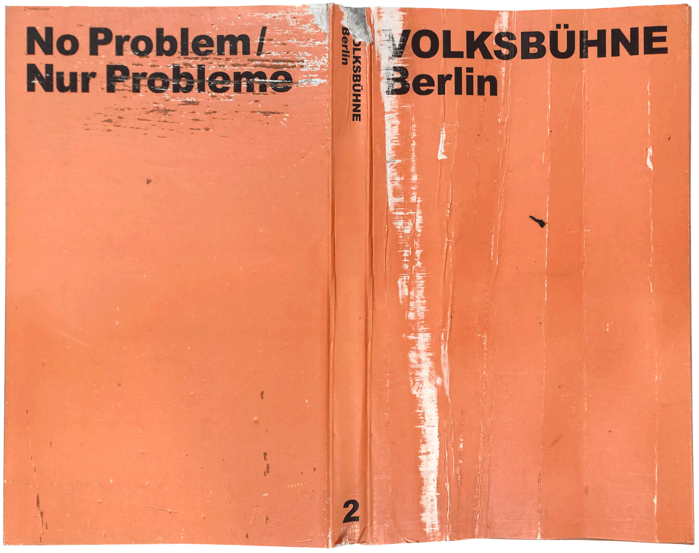 tina-hellome-manuel-buerger-volksbuhne-programmbuch.png