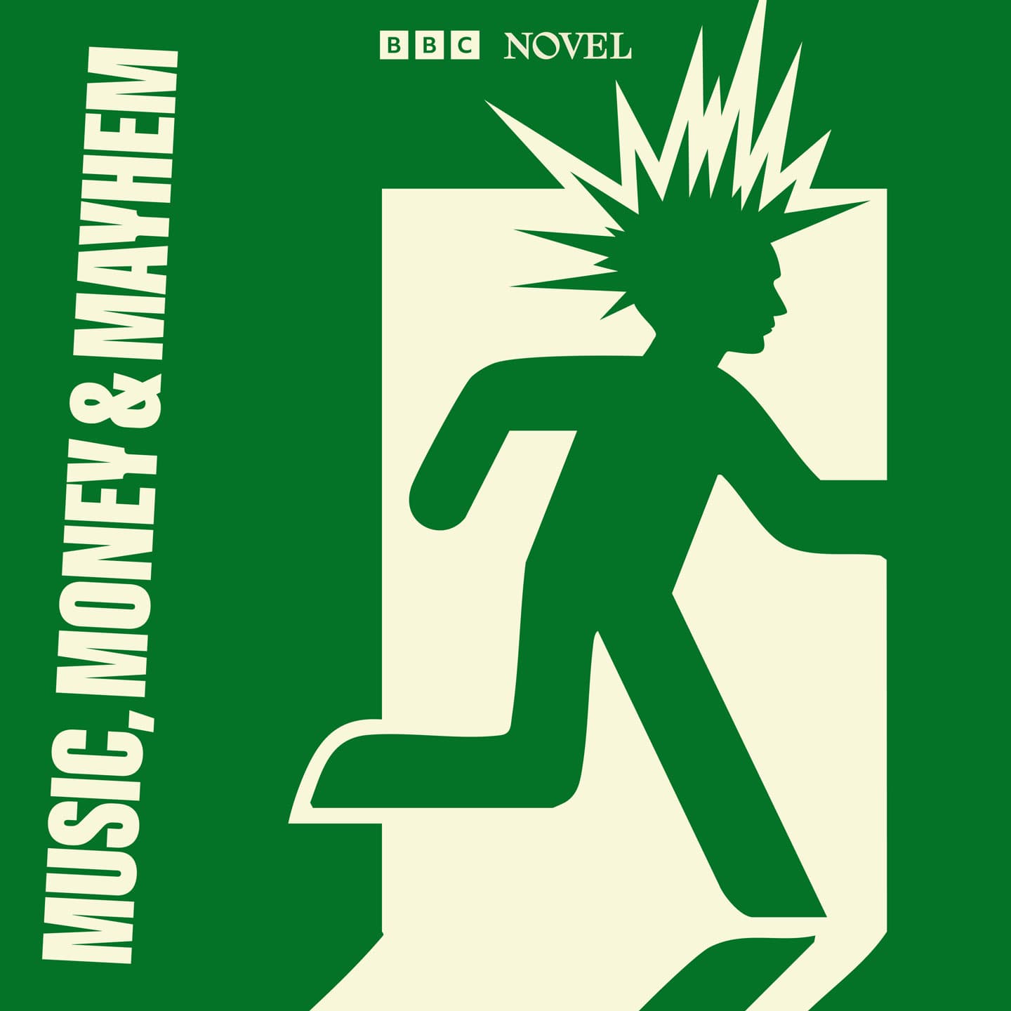 tina-novel-bbc-music-money-mayhem.jpg